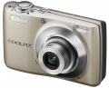 ῵ COOLPIX L24