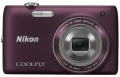 ῵ COOLPIX S4100 Ʒͼ