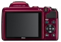 ῵ COOLPIX L120 Ʒͼ