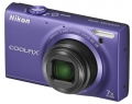 ῵ COOLPIX S6100 Ʒͼ