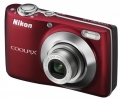 ῵ COOLPIX L24