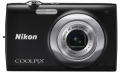 ῵ COOLPIX S2500 Ʒͼ