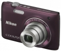 ῵ COOLPIX S4100 Ʒͼ