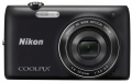 ῵ COOLPIX S4100 Ʒͼ