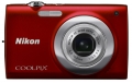 ῵ COOLPIX S2500 Ʒͼ