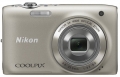 ῵ COOLPIX S3100 Ʒͼ