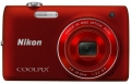 ῵ COOLPIX S4100 Ʒͼ