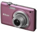 ῵ COOLPIX S2500 Ʒͼ