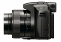  DSC-HX100V