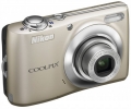 ῵ COOLPIX L24