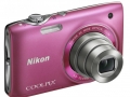 ῵ COOLPIX S3100 Ʒͼ