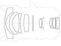 FA645 25/4 AL [IF] SDM AW