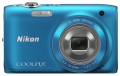 ῵ COOLPIX S3100 Ʒͼ