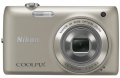 ῵ COOLPIX S4100 Ʒͼ