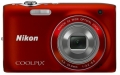 ῵ COOLPIX S3100 Ʒͼ