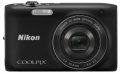 ῵ COOLPIX S3100 Ʒͼ