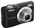 ῵ COOLPIX L24