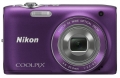 ῵ COOLPIX S3100 Ʒͼ