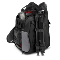 Manfrotto Stile Agile I Sling Bag