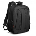 ͼ Stile Veloce V Backpack