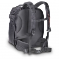 ͼ Lino Pro VII Backpack Ʒͼ