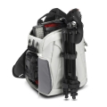 Manfrotto Stile Agile I Sling Bag