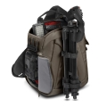 Manfrotto Stile Agile I Sling Bag