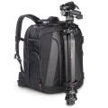 ͼ Lino Pro VII Backpack Ʒͼ