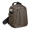 Manfrotto Stile Agile I Sling Bag