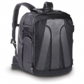 ͼ Lino Pro VII Backpack