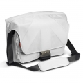 Manfrotto Stile Unica V Messenger