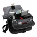 Manfrotto Stile Unica V Messenger