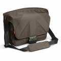 Manfrotto Stile Unica V Messenger