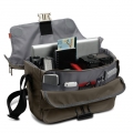 Manfrotto Stile Unica V Messenger