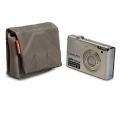 ͼ Stile Nano I Camera Pouch Ʒͼ