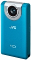 JVC PICSIO GC-FM2