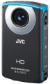 JVC PICSIO GC-WP10