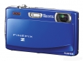 FinePix Z909EXR