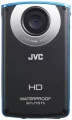 JVC PICSIO GC-WP10