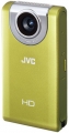 JVC PICSIO GC-FM2