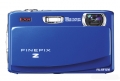 FinePix Z909EXR