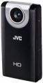 JVC PICSIO GC-FM2