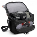 Manfrotto Stile Bella IV Shoulder Bag