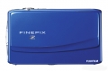 FinePix Z909EXR