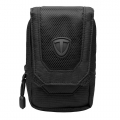  Vector 3 Pouch Ʒͼ