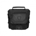 Tenba Vector 1 Shoulder Bag