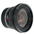 ⿨ Super-Angulon-R 21/4