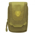  Vector 3 Pouch Ʒͼ