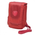  Vector 3 Pouch Ʒͼ