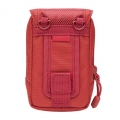  Vector 3 Pouch Ʒͼ